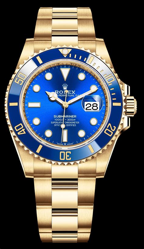 coprighiera rolex submariner|rolex submariner gold watch.